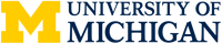 University-Michigan-Logo